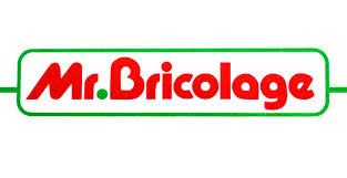Mr Bricolage tire un premier bilan de son opération « Rebond »