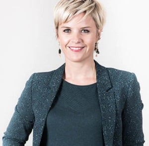 Le jeune réseau Viagimmo veut conquérir la France