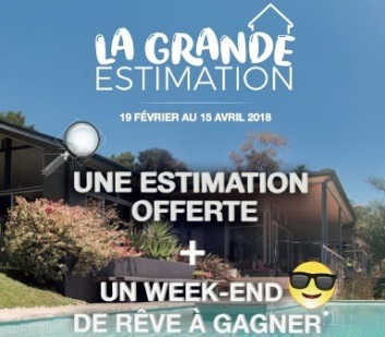 Laforêt lance une opération pour inciter les propriétaires à se rendre dans les agences de son réseau