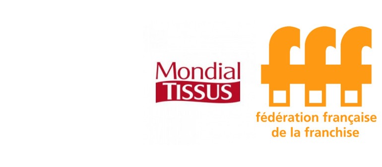 La franchise Mondial Tissus rejoint la FFF