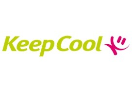 La franchise « Keep Cool » choisie par « thecamp » pour introduire la première « escape room service »