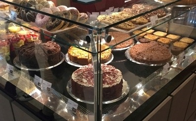 Zoom sur le concept de l&rsquo;enseigne Le Club Sandwich café