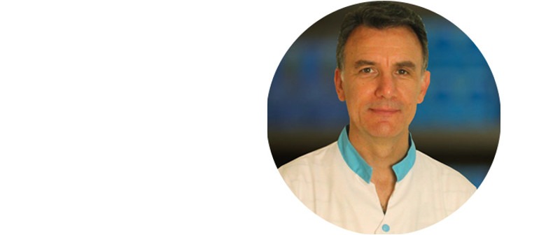 Dietplus : un franchisé récompensé témoigne