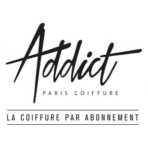 Addict Paris inaugure un nouvel établissement à Argelès-sur-Mer