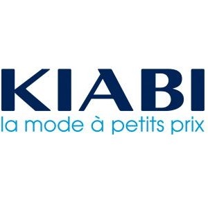 Kiabi démocratise son offre de livraison sur rendez-vous à domicile