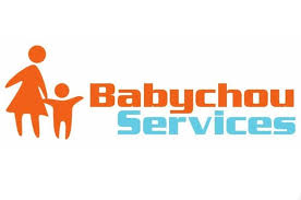 La franchise Babychou Services classée 133ème recruteur de France
