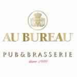 Le réseau Au Bureau a ouvert 5 nouveaux établissements depuis le mois de décembre