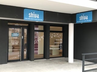 Plusieurs agences franchisées Shiva ouvertes depuis le début de l&rsquo;année