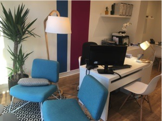 Agence Shiva Maisons-Alfort