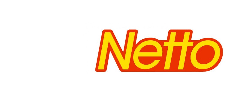 Franchise Netto : le hard discount nouvelle génération