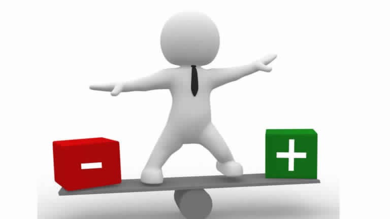 Adomis affiche des résultats positifs qui l&rsquo;encouragent à continuer le développement de son réseau