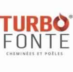 Le réseau Turbo Fonte révèle des chiffres en hausse pour ses résultats de 2017
