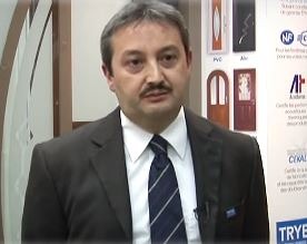 Interview de  François Costa, franchisé Tryba à Besançon et Pontarlier