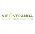 logo Vie & Véranda