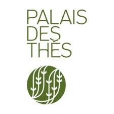 Palais des Thés : une franchise qui s’agrandit