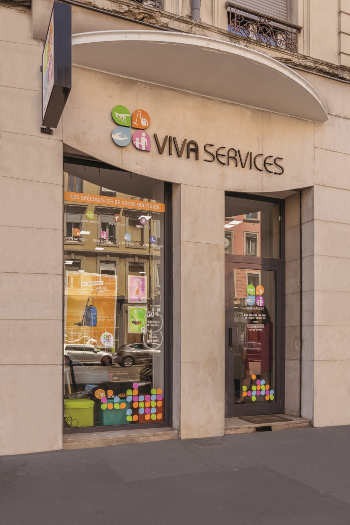 Franchise Vivaservices : les clients témoignent