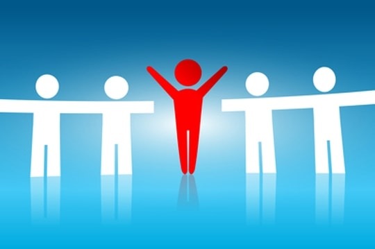 Devenir patron et franchisé, pourquoi pas vous ?