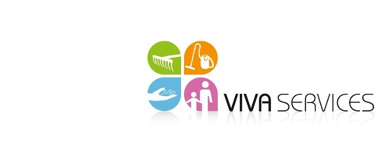 Quel profil pour entreprendre avec la franchise Vivaservices ?