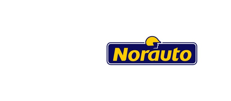 Norauto : Happy Hours à Franchise Expo Paris