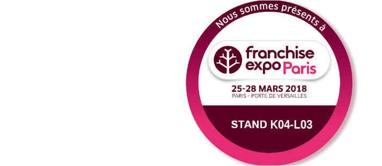 La franchise dietplus à la rencontre de ses futurs franchisés