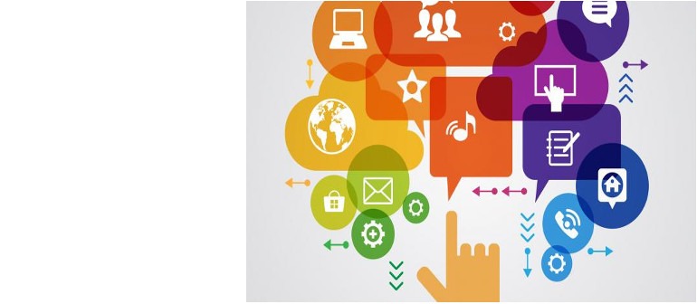 Le multicanal : Une stratégie incontournable pour le développement des réseaux de franchise