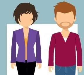 Les principales caractéristiques des franchisés en 2017