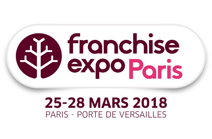 Franchise Expo Paris : Focus sur les franchises à découvrir !