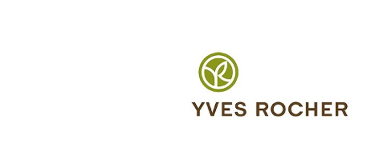 Opportunité : reprenez un magasin Yves Rocher en Basse-Normandie