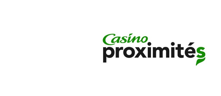 Rejoignez Casino proximités : Les offres de reprise