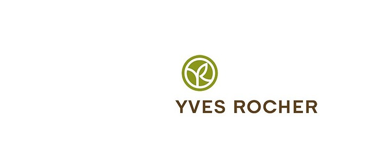 Rencontrez l’équipe Recrutement Partenaires Yves Rocher au salon de la Franchise