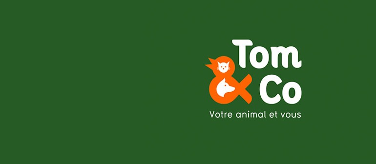 La  franchise Tom&Co accueille son nouveau Directeur Opérations et Développement