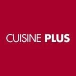 La franchise Cuisine Plus poursuit son développement en France