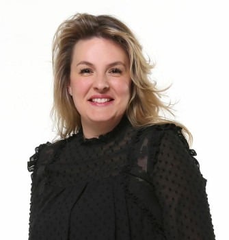 Céline Sirgue devient la nouvelle franchisée ERA Immobilier à Albi