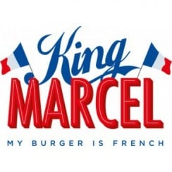 La franchise King Marcel revoit son concept architectural
