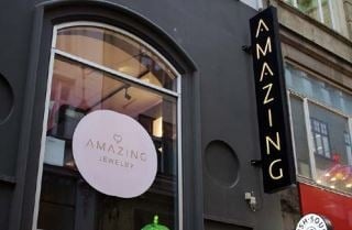 Deux nouvelles boutiques franchisées Amazing Jewelry en Corse et à La Réunion