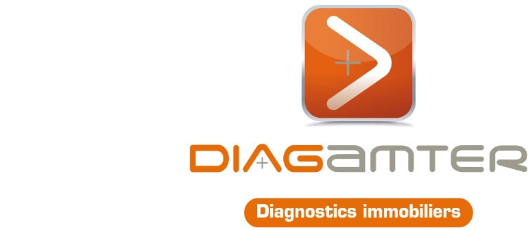 Convention Nationale Diagamter : 90% des franchisés déjà inscrits