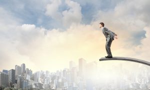 Le franchisé est-il libre comme un commerçant indépendant ?