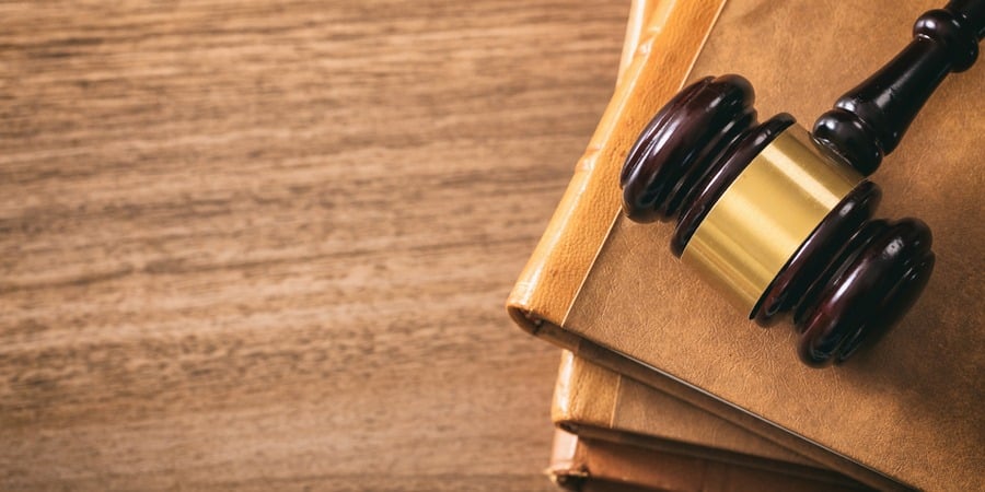 La loi Doubin en franchise