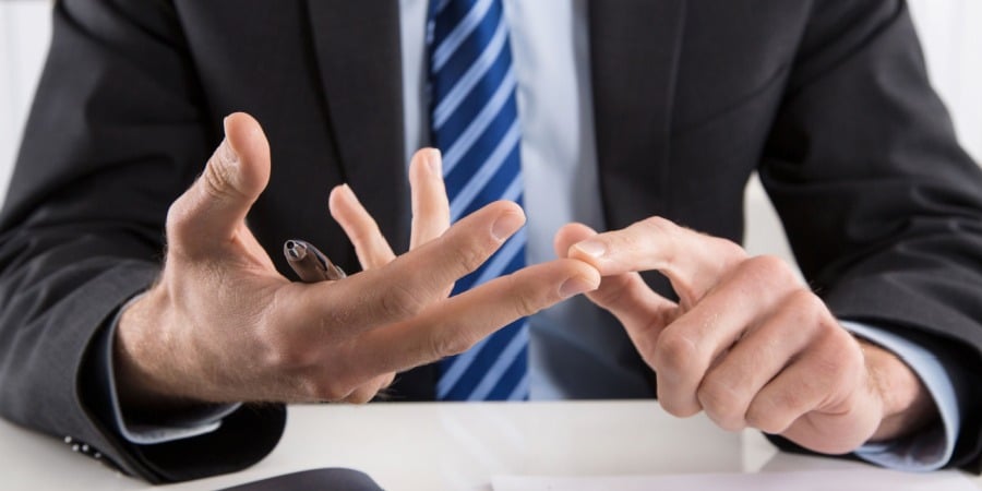 Pourquoi préférer un franchiseur qui fixe des règles ?