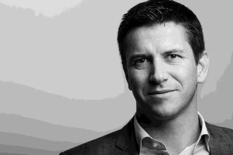 Le réseau de franchises Préservation du Patrimoine ouvre sa 12ème agence à Bordeaux