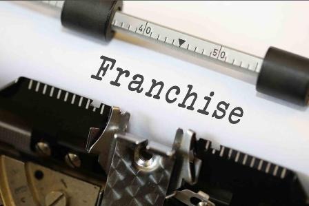 Le secteur de la franchise affiche une croissance de 8 % de son chiffre d&rsquo;affaires
