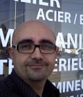 Vincent Gimeno, partenaire Agem à Toulouse