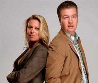 Les Fournils de France, l&rsquo;enseigne de boulangerie, pâtisserie et restauration rapide