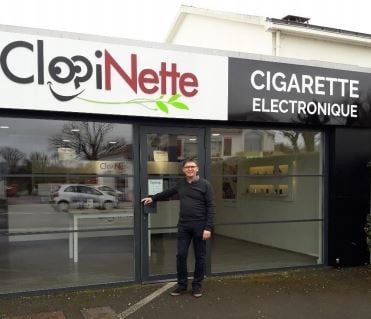 Le réseau de franchise Clopinette s&rsquo;enrichit de nouveaux points de vente