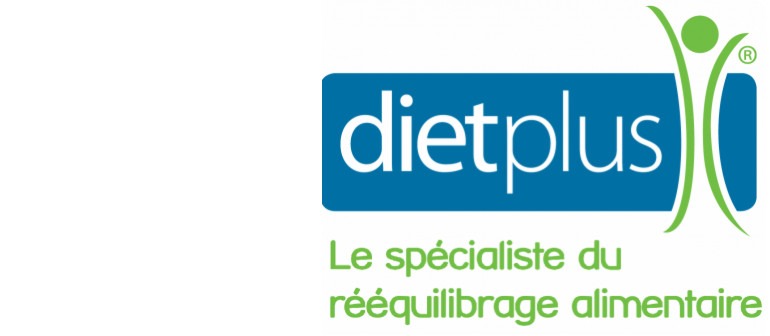 Focus sur les outils d’accompagnement au sein du réseau dietplus