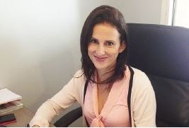 Family Sphere veut ouvrir 10 nouvelles franchises en 2018