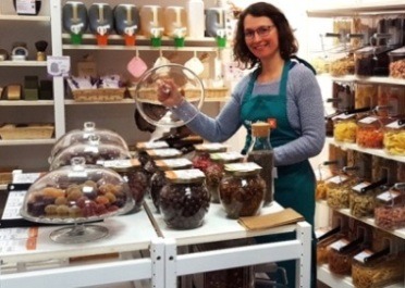 La franchise Day by Day s&rsquo;installe à Angers