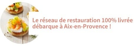 Tout & Bon franchi le cap des 10 restaurants