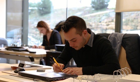 Focus sur la formation dispensée par le réseau Ozéo Cuisines à ses adhérents