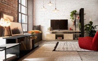 La franchise Gautier ouvre très prochainement son 2ème magasin au Maroc